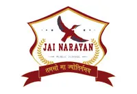 Jai Narayan Public School