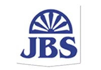 JBS