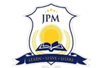JPM College