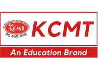 KCMT