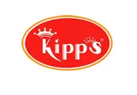 Kipps