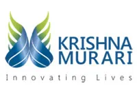 Krishna Murari