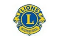 Lons Rohila School