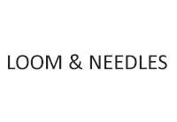Loom and Needle