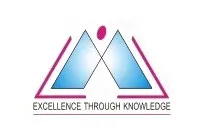 Lotus Institute