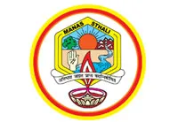 Manas Sthali