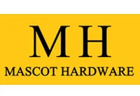 Mascot Hardware