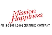 Mission Happiness