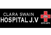 Mission Hospital