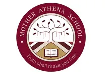 Mother Athena School