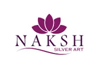 Naksh Silver Art
