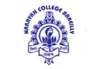 Narayan College