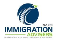 Nz Immigration