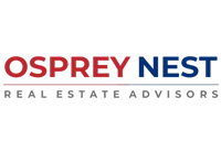 Ospreynest