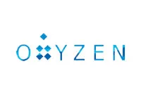 Oxyzen