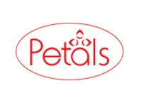 Petals
