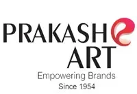 Prakash Art