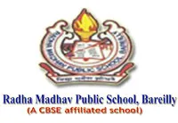 Radha Madhav Public School