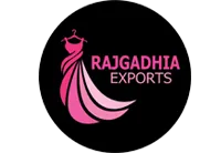 Rajgadhia Export