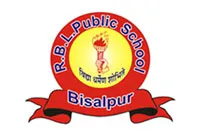 RBL Public School