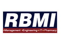 RBMI
