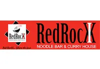 Redrockk