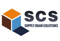 SCS