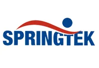 Springtek