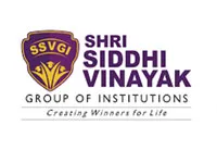 SSVGI