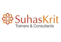 Suhaskrit