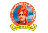 Svps Bhind