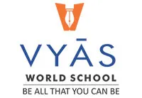Vyas World School