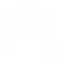 Admission