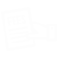 Fees Manager