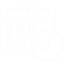 Time Table