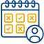 Attendance Management
