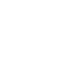 Communication - Efox