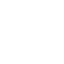 5GB Email Storage