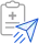Approve Reports On The Go