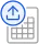 Bird eye analytics