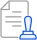 Conditional Automated Approvals