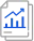 Consolidated Summary Reports