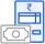 Manage Daily Collections