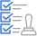 Multi-Approval Process