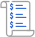 Real-time Dashboard