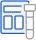 Digital and print formats