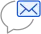 Access Data from Anywheres