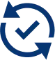 Regular software updates
