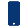 Access over phone, anytime, anywhere