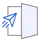 Manage in-house and outside labs